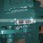 Brand new Advance marine gearbox MA142 for boat engine