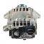 Car Alternator 37300-2B300