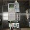Brand New Siemens Siemens 6SL3210-1SE31-5UA0 6SL32101SE315UA0
