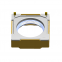 8.5× 8.5× 2.8mm M6.0× P0.25 8MP Voice Coil Motor for Auto Focus