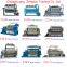 Recycling Waste Paper Egg Tray Machine / Egg Carton Forming Machine / Equipment For Small Business
