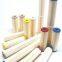 High Flow Filter Cartridges polypropylene scrim material PP-701-1/10,PP-701-1/20,PP-701-1/30,PP-701-1/40