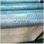 High Quality Anti Hail Net