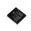 Li-ion 3.7V 5250mAh rechargeable IS900 A920 A920C replacement Lithium ion Battery For PAX POS Terminal