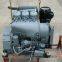 F2l912 F3l912 F4l912 F6l912 Bf6l913c Bf4l913 Deutz Engine