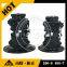 Экскаватор CAT 320D насос впрыска 326-4635