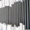 RSiC batts,ReSiC kiln shelves, recrystallized silicon carbide ceramic slabs, RSiC setter plates