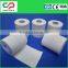 Sport EAB Elastic Adhesive Tape