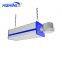 Hishine K1 50W Led Linear High Bay Light for Warehouse