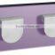 Furniture door handle aluminum handle kitchen cabinet accessories