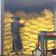 urea 46% cas57-13-6 slow release fertilizer WhatsApp+8616653182382