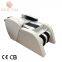 2023 New Fully Automatic Salon Furniture Shampoo Bed Equipment Electric Massage Shampoo Chair 605