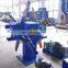 Nanyang stable performance high performance welding tube mill carbon steel erw pipe bending machine