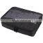 Wholesale Portable 3 In 1Travel Luggage Organizer Bag,Honeycomb Nylon Travel Organizer Bag Set
