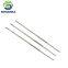 SHOMEA Customized Small Diameter Stainless Steel Sandblasting Cannula use for Medical