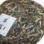 Premium Organic Pu'er tea Yunnan Shu Puerh puer Fermented Tea
