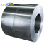 Dx51d/S220gd/S250gd/G1/G2/G3 Cold Rolled Galvanized Steel Coil Support Customization Roofing Materials