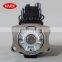 For Kobelco SK330-10 Excavator Main Pump LC10V00041F2 LC10V00041F1 SK350-10 Hydraulic Pump