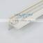 Stretch Ceiling PVC Keel