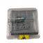ABB IMASI23 infi90 analog output input module