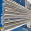 Supply Inconel 600 625 718 nickel based alloy pipes, high-temperature resistant seamless pipe bars