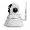 Designer newest cheap outdoor ip camera