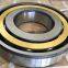 Angular Contact Ball Bearings 4936X3DW33 86736 180*259.5*66