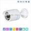 Super quality newest dome ip camera