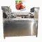 Hawthorn making machine fruit danpi leather machine Stainless Steel