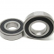 6202 deep groove ball bearing