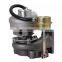 High Quality Factory Turbos TB0227 466856-5003S 466856-0005 46424102 Complete Turbocharger