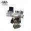 Complete Turbo  MGT1444 Turbo 01656970 842530-0002 842530 Turbocharger