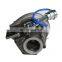 Complete Turbocharger HE500WG 5329250 4031042 21701449 for Volvo TAD1350VE MD13