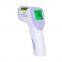 Health Medical Digital Thermometer, IR Thermometer