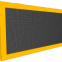 Alphine Skiing Scoring System