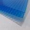 Honeycomb polycarbonate sheet,PC hollow sheet,multi-wall Polycarbonate sheet