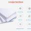 Paper A4 Size And Copy Paper Type A4 Paper Manufacturer