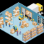 Inventory Software Solution Inventory and Asset Management Software Development Web Based Inventory Software