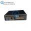 TRICONEX 8310 Digital Output Module
