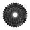 SHIMANO HG31 HG50 Mountain Road Bicycle Card Flywheel HG200 HG51 7-speed 8-speed Flywheel