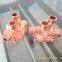 5-axis machining cnc milling  engine cylinder precision parts