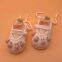 2024 Yanxi Brand Baby Cotton Shoes With High Quality