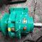 Cycloidal pinwheel reducer All models Made in china