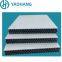 50-80 Times Reusable Polypropylene Formwork