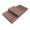 wpc decking outdoor fire rated wpc deck panel outdoor hittebestendig outdoor wpc decking