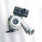 New JEAK50 Turbo For CHANGAN F70, ISUZU 2.5T JE4D25Q6A Engine 1118300TNAA 1118300TNA-2 1450800002-1 Turbocharger