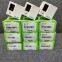 saginomiya  Pressure controller SYS-C130X2 DNS-D606X DYS-D606X24M