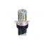 Sinotruk Howo T5G T7H TX Sitrak C5H C7H Truck Spare Parts 5w 5w Bulb