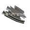 Gro?handel von CNHTC SITRAK MAN MC11/MC13 Motorzubeh?r 712W15204-0025 Metallschlauchanordnung