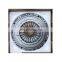 China Heavy Truck Sitrak MAN MC11/MC13  Motor Parts  WG9921161201/2 Clutch Pressure Plate Assembly